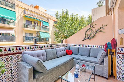 Leilighet i Calpe, Alicante, Calpe - € 285 000 | Ref: NO5776 - foto 4