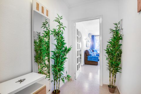 Leilighet i Calpe, Alicante, Calpe - € 285 000 | Ref: NO5776 - foto 20