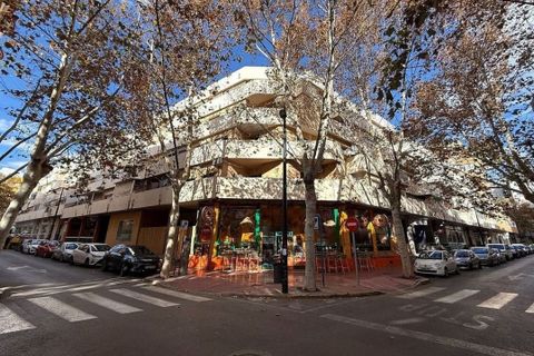 Leilighet i Calpe, Alicante, Calpe - € 285 000 | Ref: NO5776 - foto 21