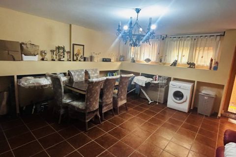 Rækkehus i Almunecar, Granada, Almunecar - € 290.000 | Ref: SAN001 - foto 6