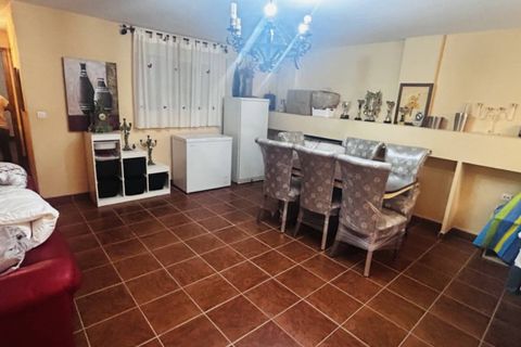 Rækkehus i Almunecar, Granada, Almunecar - € 290.000 | Ref: SAN001 - foto 8