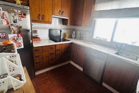 Rækkehus i Almunecar, Granada, Almunecar - € 290.000 | Ref: SAN001 - foto 10