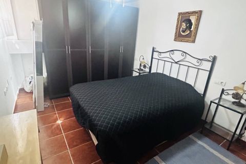 Rækkehus i Almunecar, Granada, Almunecar - € 290.000 | Ref: SAN001 - foto 16