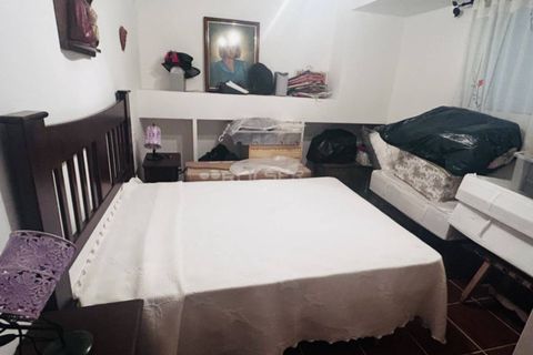 Rækkehus i Almunecar, Granada, Almunecar - € 290.000 | Ref: SAN001 - foto 17