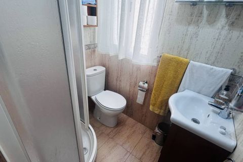 Rækkehus i Almunecar, Granada, Almunecar - € 290.000 | Ref: SAN001 - foto 18