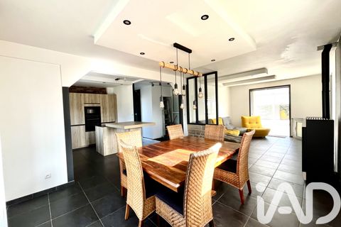 Villa a Ploumagoar, Cotes-d'Armor, Ploumagoar - € 279.500 | Ref: 59367 - foto 2