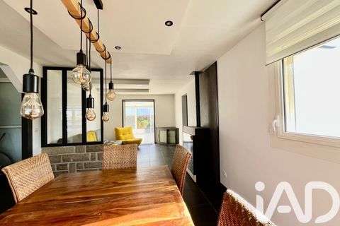 Villa a Ploumagoar, Cotes-d'Armor, Ploumagoar - € 279.500 | Ref: 59367 - foto 3