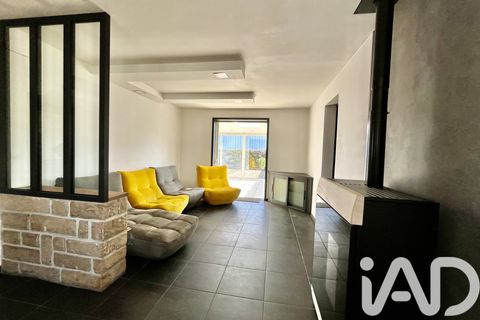 Villa a Ploumagoar, Cotes-d'Armor, Ploumagoar - € 279.500 | Ref: 59367 - foto 4
