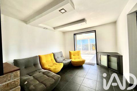 Villa a Ploumagoar, Cotes-d'Armor, Ploumagoar - € 279.500 | Ref: 59367 - foto 5