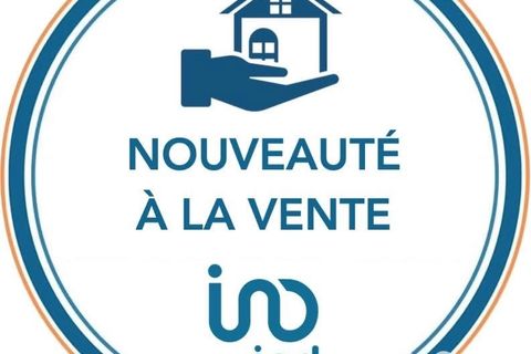 Villa a Ploumagoar, Cotes-d'Armor, Ploumagoar - € 279.500 | Ref: 59367 - foto 8