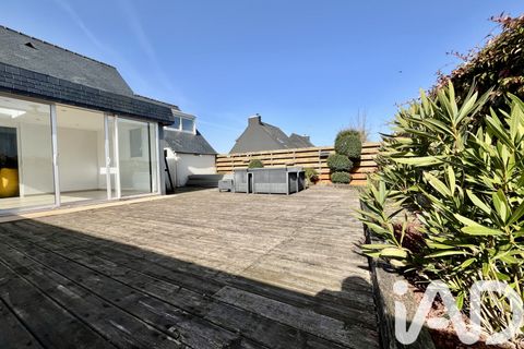 Villa a Ploumagoar, Cotes-d'Armor, Ploumagoar - € 279.500 | Ref: 59367 - foto 10