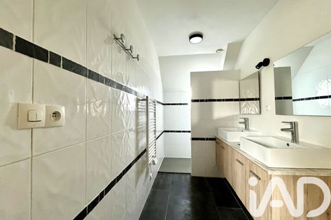Villa a Ploumagoar, Cotes-d'Armor, Ploumagoar - € 279.500 | Ref: 59367 - foto 11
