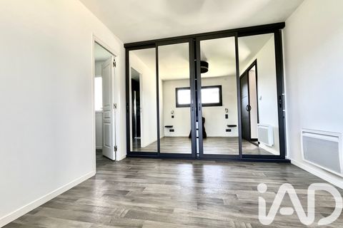Villa a Ploumagoar, Cotes-d'Armor, Ploumagoar - € 279.500 | Ref: 59367 - foto 14