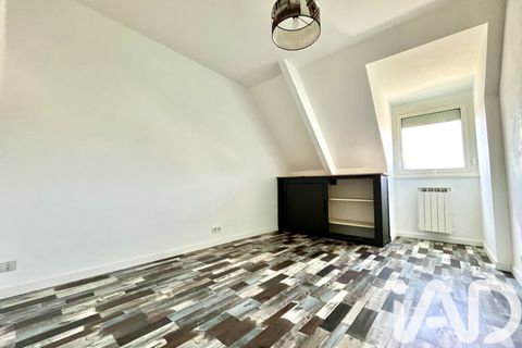 Villa a Ploumagoar, Cotes-d'Armor, Ploumagoar - € 279.500 | Ref: 59367 - foto 16