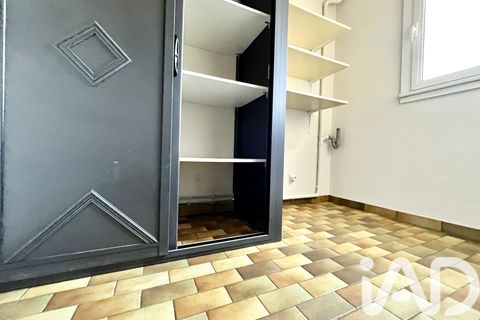Villa a Ploumagoar, Cotes-d'Armor, Ploumagoar - € 279.500 | Ref: 59367 - foto 17