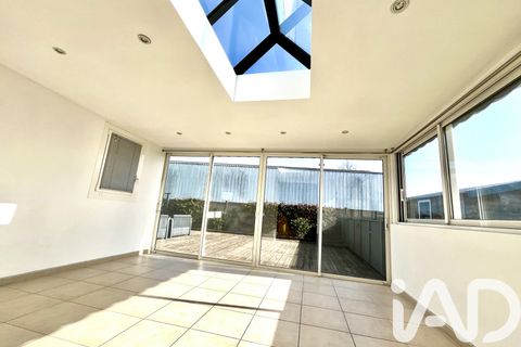 Villa a Ploumagoar, Cotes-d'Armor, Ploumagoar - € 279.500 | Ref: 59367 - foto 18