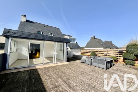 Villa a Ploumagoar, Cotes-d'Armor, Ploumagoar - € 279.500 | Ref: 59367 - foto 21