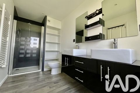 Villa a Ploumagoar, Cotes-d'Armor, Ploumagoar - € 279.500 | Ref: 59367 - foto 23
