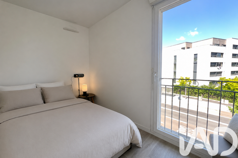 Leilighet i Bordeaux, Gironde, Bordeaux - € 219 500 | Ref: 95749 - foto 7