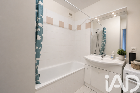 Leilighet i Bordeaux, Gironde, Bordeaux - € 219 500 | Ref: 95749 - foto 9