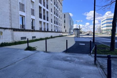 Wohnung in Bordeaux, Gironde, Bordeaux - € 219.500 | Ref: 95749 - Foto 17