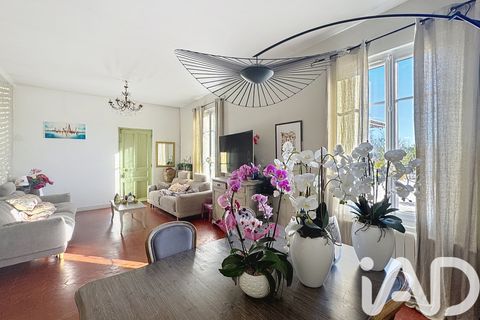 Вилла в Nice, Alpes-Maritimes, Nice - € 1 250 000 | Ссылка: 7063 - photo 4