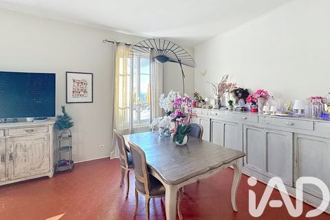 Вилла в Nice, Alpes-Maritimes, Nice - € 1 250 000 | Ссылка: 7063 - photo 5