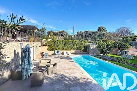 Вилла в Nice, Alpes-Maritimes, Nice - € 1 250 000 | Ссылка: 7063 - photo 7
