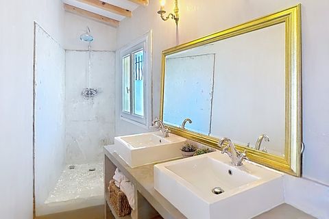 Вилла в Nice, Alpes-Maritimes, Nice - € 1 250 000 | Ссылка: 7063 - photo 18