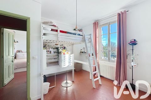 Вилла в Nice, Alpes-Maritimes, Nice - € 1 250 000 | Ссылка: 7063 - photo 16