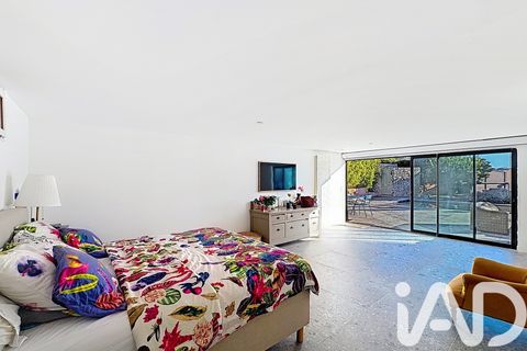 Вилла в Nice, Alpes-Maritimes, Nice - € 1 250 000 | Ссылка: 7063 - photo 17
