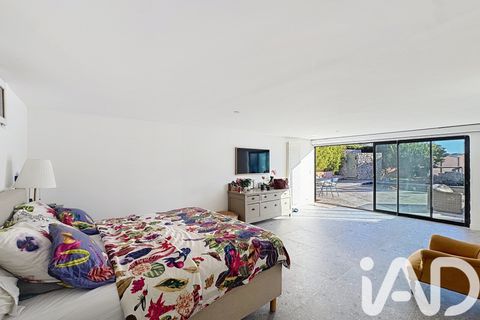 Вилла в Nice, Alpes-Maritimes, Nice - € 1 250 000 | Ссылка: 7063 - photo 19