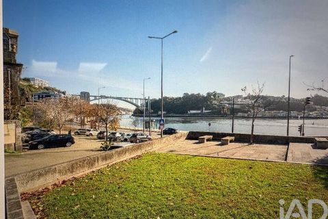Rækkehus i Porto, Porto, Porto - € 1.220.000 | Ref: 807899 - foto 6