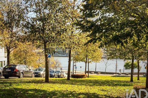 Rækkehus i Porto, Porto, Porto - € 1.220.000 | Ref: 807899 - foto 7