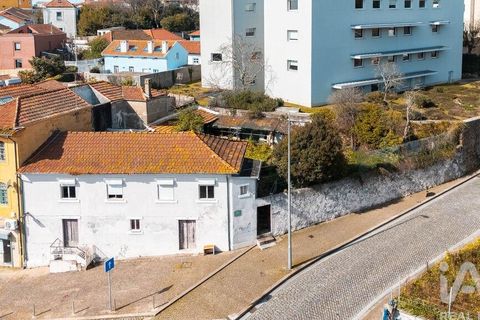 Rækkehus i Porto, Porto, Porto - € 1.220.000 | Ref: 807899 - foto 2