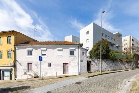 Rækkehus i Porto, Porto, Porto - € 1.220.000 | Ref: 807899 - foto 3