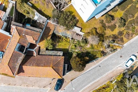Rækkehus i Porto, Porto, Porto - € 1.220.000 | Ref: 807899 - foto 4