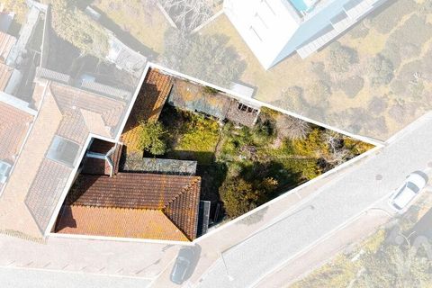Rækkehus i Porto, Porto, Porto - € 1.220.000 | Ref: 807899 - foto 5