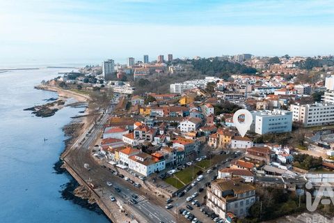 Rækkehus i Porto, Porto, Porto - € 1.220.000 | Ref: 807899 - foto 9