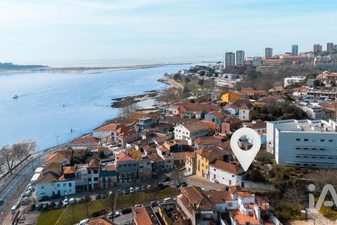 Rækkehus i Porto, Porto, Porto - € 1.220.000 | Ref: 807899 - foto 10