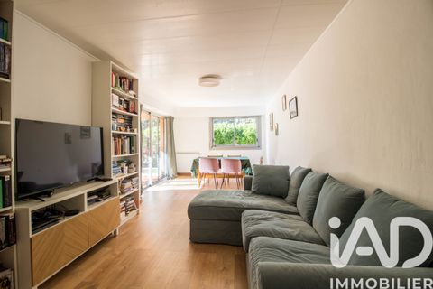 Lejlighed i Peymeinade, Alpes-Maritimes, Peymeinade - € 280.000 | Ref: 49850 - foto 2