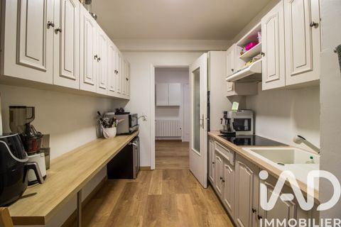 Lejlighed i Peymeinade, Alpes-Maritimes, Peymeinade - € 280.000 | Ref: 49850 - foto 3