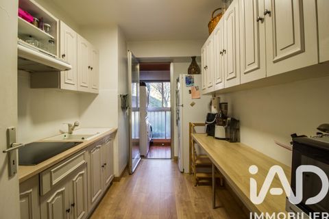 Lejlighed i Peymeinade, Alpes-Maritimes, Peymeinade - € 280.000 | Ref: 49850 - foto 4