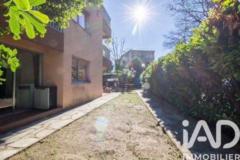 Lejlighed i Peymeinade, Alpes-Maritimes, Peymeinade - € 280.000 | Ref: 49850 - foto 5