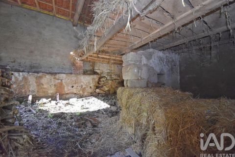 Byhus i Penela, Coimbra, Penela - € 19.000 | Ref: 827103 - foto 9