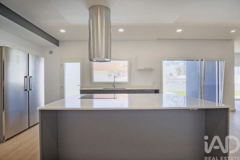 Byhus i Setubal, Setubal, Setubal - € 750.000 | Ref: 158097 - foto 5