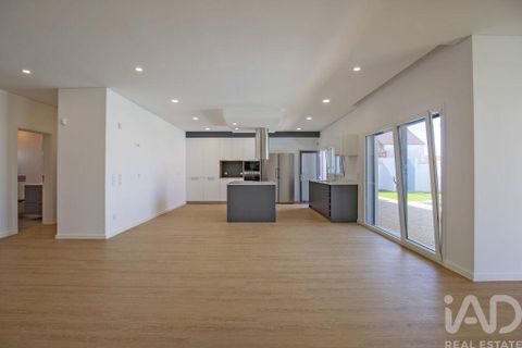Byhus i Setubal, Setubal, Setubal - € 750.000 | Ref: 158097 - foto 6
