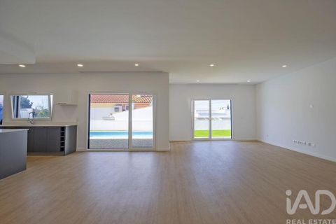 Byhus i Setubal, Setubal, Setubal - € 750.000 | Ref: 158097 - foto 8