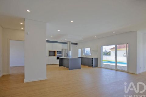 Byhus i Setubal, Setubal, Setubal - € 750.000 | Ref: 158097 - foto 9
