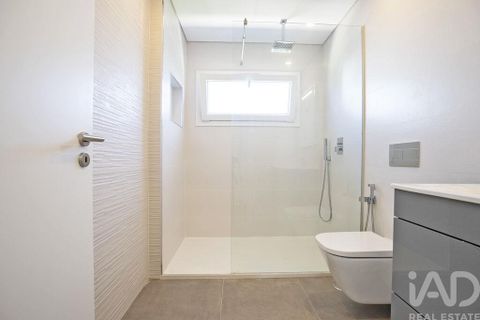 Byhus i Setubal, Setubal, Setubal - € 750.000 | Ref: 158097 - foto 12